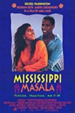 Watch Mississippi Masala Myflixer