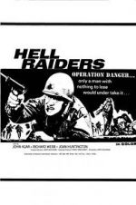 Watch Hell Raiders Myflixer
