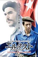 Watch Ernesto Myflixer