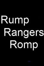 Watch Rump Rangers Romp Myflixer