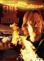 Watch Fire from Below Myflixer