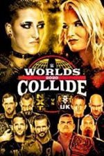 Watch NXT Worlds Collide Myflixer