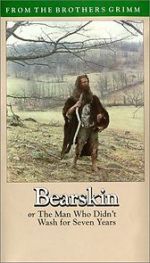 Watch Bearskin: An Urban Fairytale Myflixer