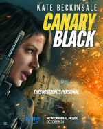 Watch Canary Black Myflixer