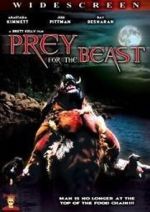 Watch Prey for the Beast Myflixer