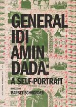 Watch General Idi Amin Dada: A Self Portrait Myflixer