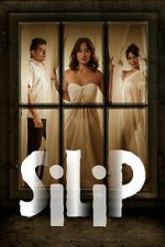 Watch Silip Myflixer