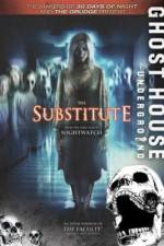 Watch Substitute (Vikaren) Myflixer