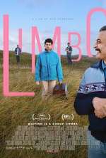 Watch Limbo Myflixer