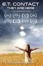 Watch ET Contact: They Are Here Myflixer