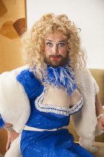 Watch Best Possible Taste: The Kenny Everett Story Myflixer