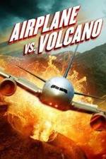 Watch Airplane vs Volcano Myflixer