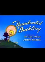 Watch Downhearted Duckling Myflixer