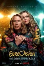 Watch Eurovision Song Contest: The Story of Fire Saga Myflixer