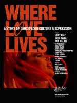 Watch Where Love Lives Myflixer