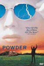Watch Powder Myflixer
