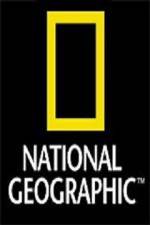 Watch National Geographic Taking Down the Mob Myflixer