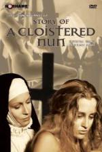 Watch Storia di una monaca di clausura Myflixer