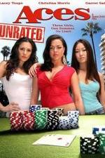 Watch Aces Myflixer