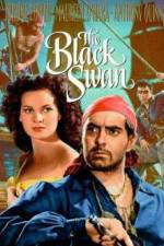Watch The Black Swan Myflixer