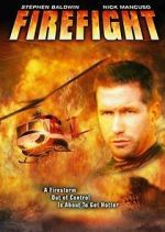 Watch Firefight Myflixer