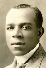 Watch St. Louis Blues Myflixer