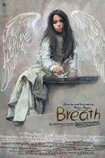 Watch Breath Myflixer
