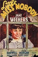 Watch Little Miss Nobody Myflixer