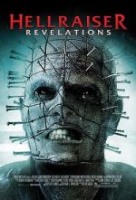 Watch Hellraiser: Revelations Myflixer
