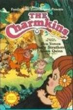 Watch The Charmkins Myflixer