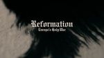 Watch Reformation: Europe\'s Holy War Myflixer