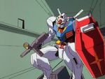 Watch All That Gundam Myflixer