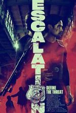 Watch Escalation Myflixer
