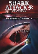 Watch Shark Attack 3: Megalodon Myflixer