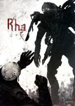 Watch R\'ha (Short 2013) Myflixer