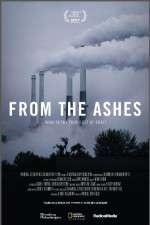 Watch From the Ashes Myflixer
