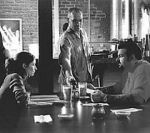 Watch Tattoo, a Love Story Myflixer