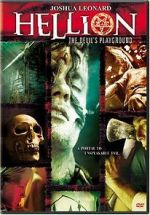 Watch Cubbyhouse Myflixer