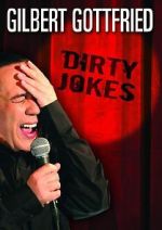 Watch Gilbert Gottfried: Dirty Jokes Myflixer
