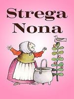 Watch Strega Nona Myflixer