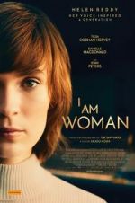 Watch I Am Woman Myflixer