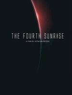 Watch The Fourth Sunrise Myflixer
