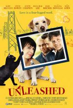 Watch Unleashed Myflixer