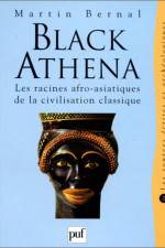 Watch Black Athena Myflixer