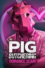 Watch The Pig Butchering Romance Scam Myflixer