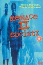 Watch Menace II Society Myflixer
