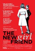 Watch The New Girlfriend Myflixer