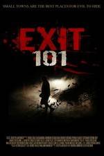 Watch Exit 101 Myflixer