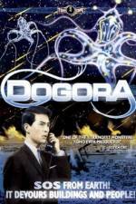 Watch Uchu daikaijû Dogora Myflixer