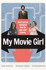 Watch My Movie Girl Myflixer